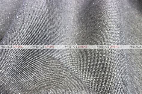 gray metallic fabric wholesale|wholesale metallic fabric.